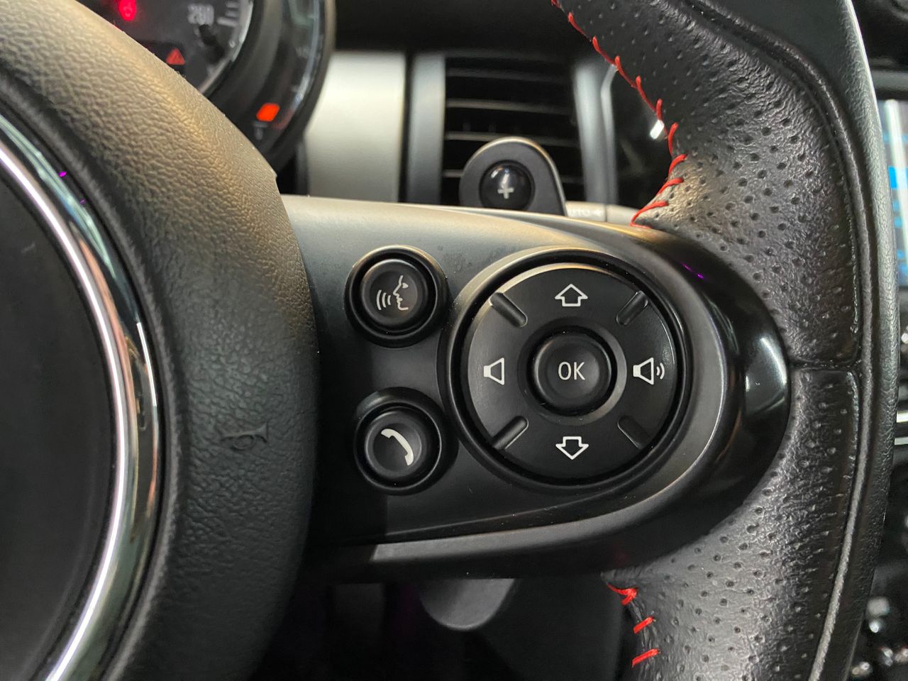 MINI Cooper S  - Foto 14