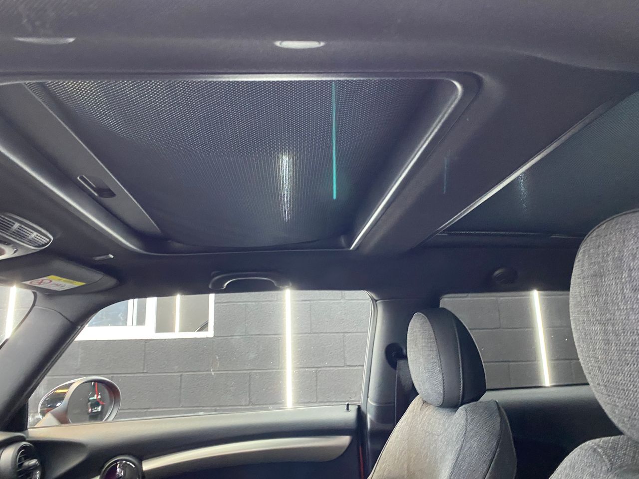 MINI Cooper S  - Foto 17