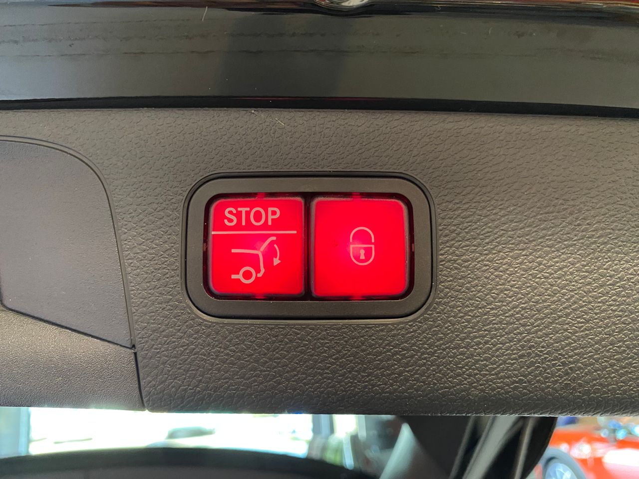 Mercedes Clase GLC GLC 300 d 4MATIC  - Foto 25