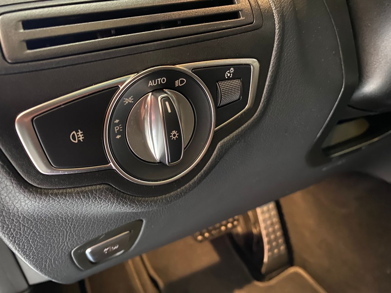 Mercedes Clase GLC GLC 300 d 4MATIC  - Foto 16