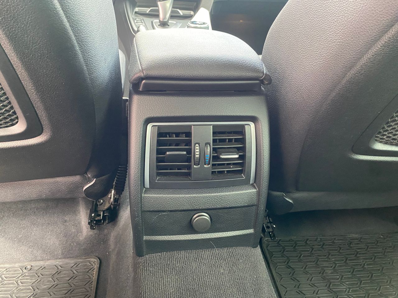 BMW Serie 3 Gran Turismo 318 M PAKET  - Foto 24