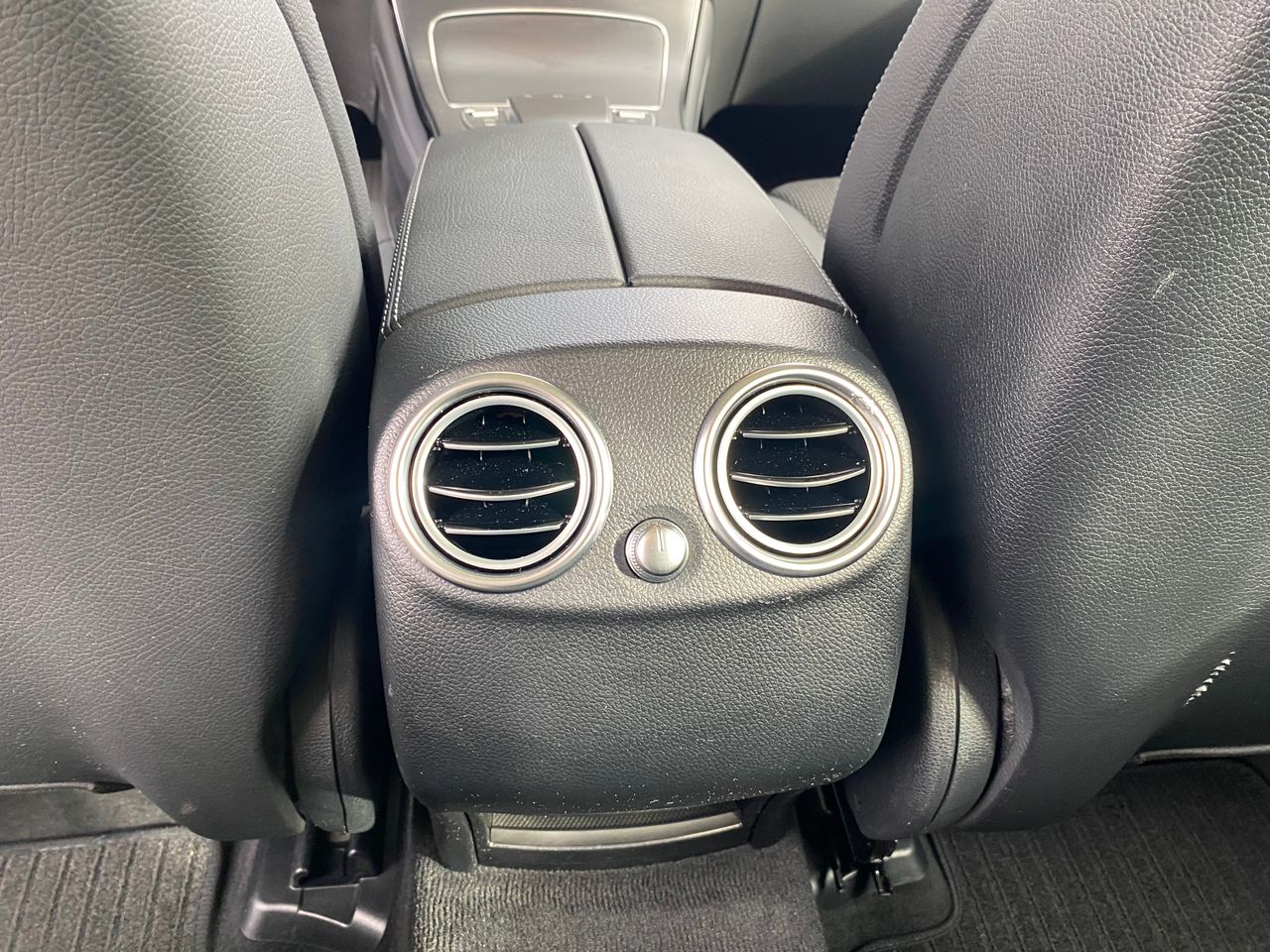 Mercedes Clase GLC 400 d 4MATIC  - Foto 39