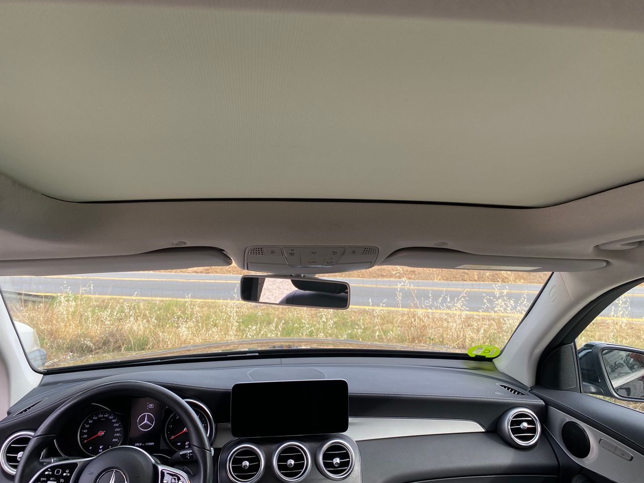 Mercedes Clase GLC 400 d 4MATIC  - Foto 36