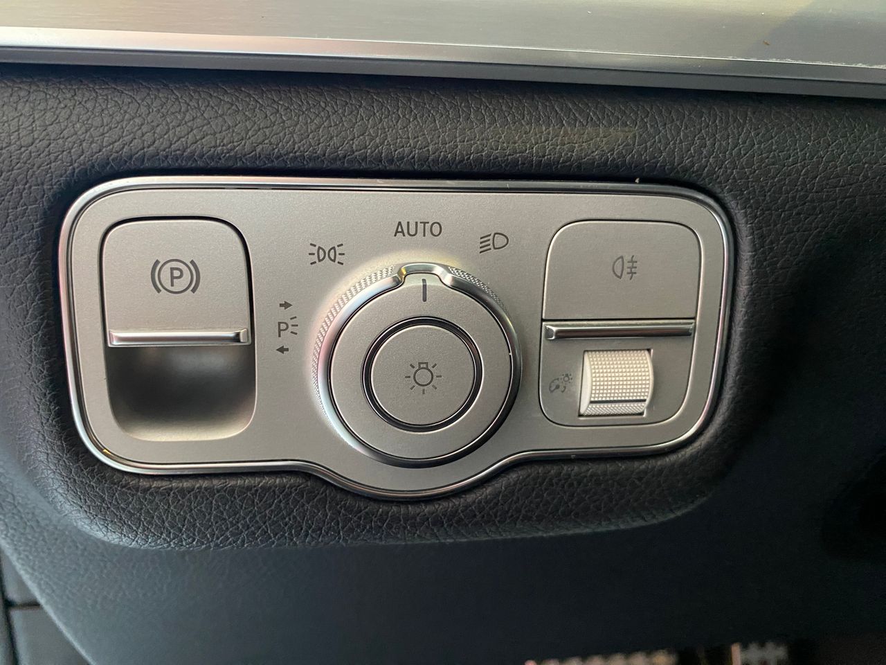 Mercedes Clase GLE 300 d 4MATIC  - Foto 21