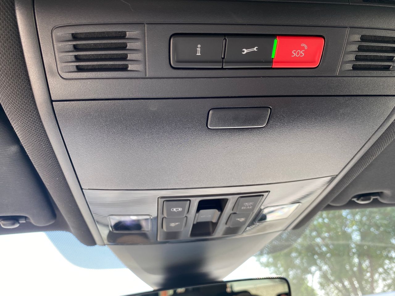 Volkswagen Golf GTI TCR 2.0 TSI 213kW290CV DSG  - Foto 25