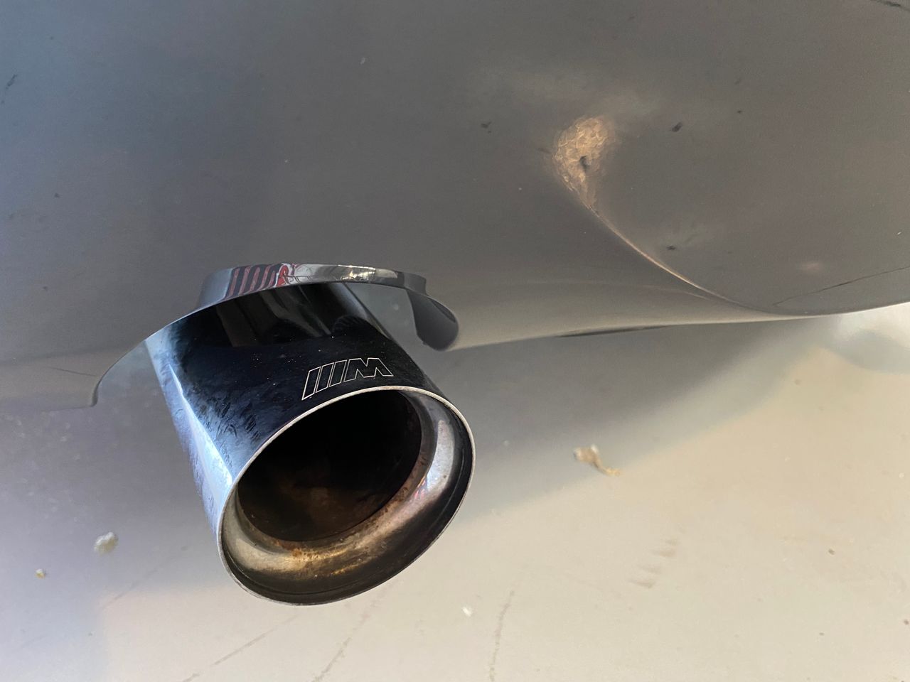 BMW Serie 2 240 i M40i - Foto 19