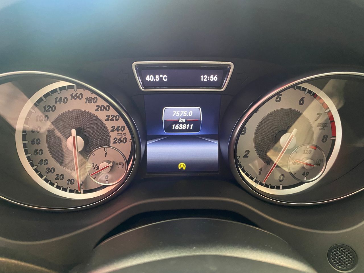 Mercedes GLA 200 URBAN  - Foto 26