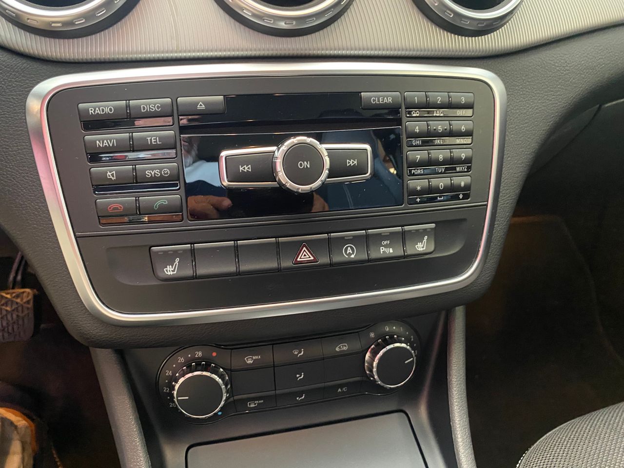 Mercedes GLA 200 URBAN  - Foto 20