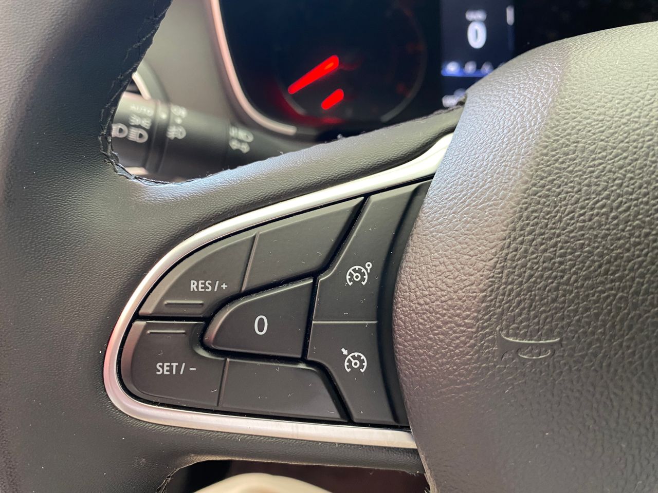 Renault Megane Business Blue dCi 85 kW 115CV SS  - Foto 30