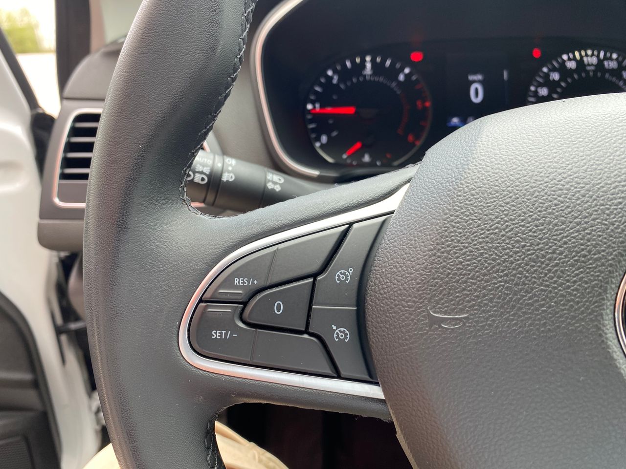 Renault Megane Business Blue dCi 85 kW 115CV SS - Foto 17