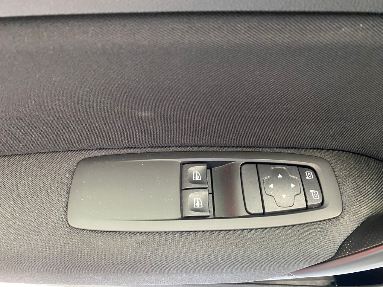 Renault Megane Business Blue dCi 85 kW 115CV SS - Foto 26