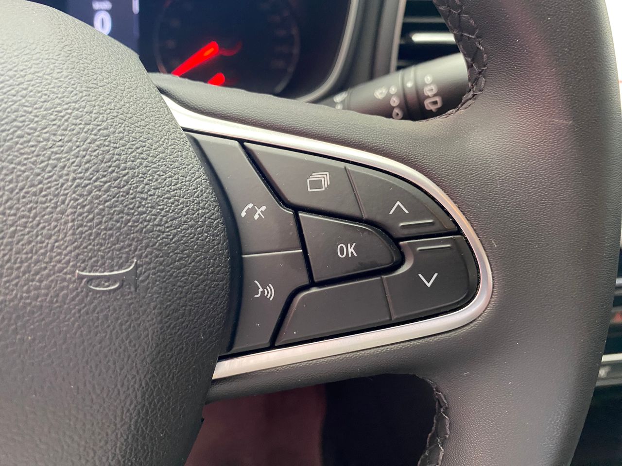 Renault Megane Business Blue dCi 85 kW 115CV SS - Foto 31