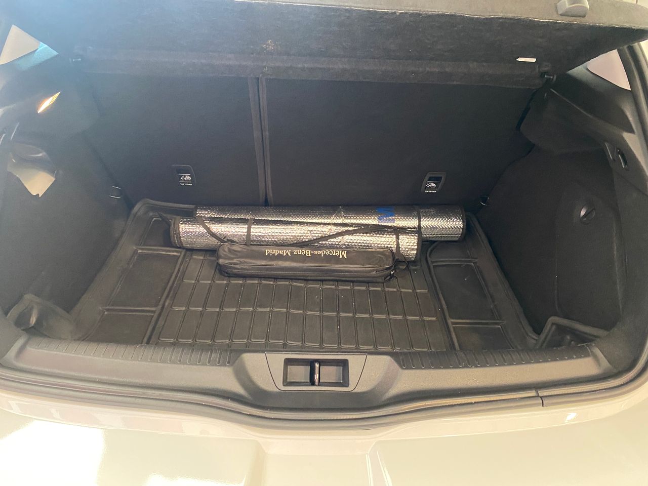 Renault Megane Business Blue dCi 85 kW 115CV SS - Foto 41