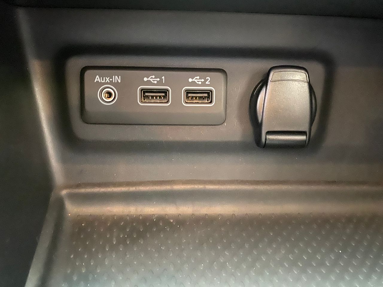 Renault Megane Business Blue dCi 85 kW 115CV SS - Foto 39