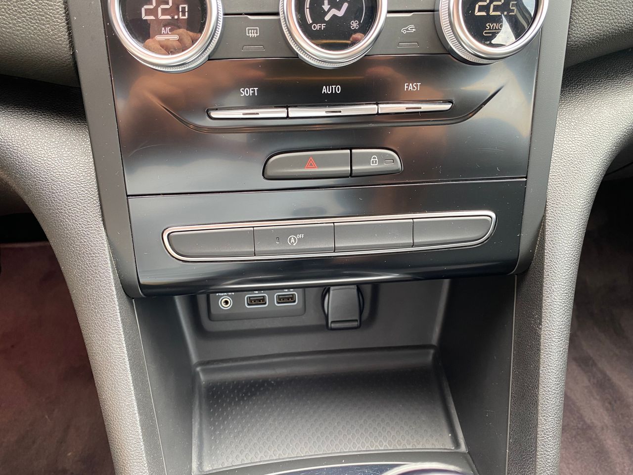 Renault Megane Business Blue dCi 85 kW 115CV SS - Foto 14