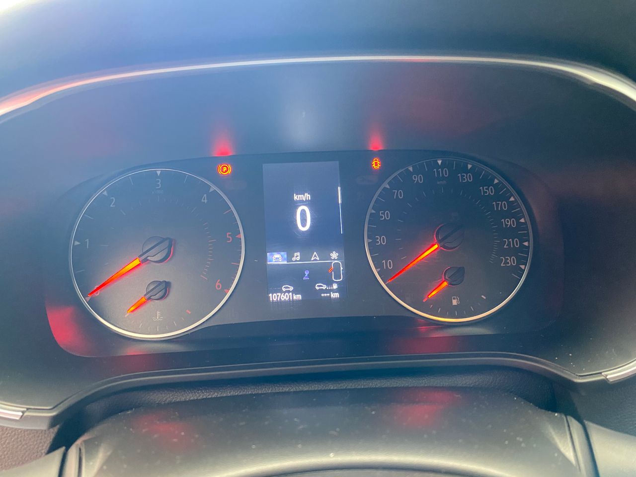 Renault Megane Business Blue dCi 85 kW 115CV SS - Foto 29