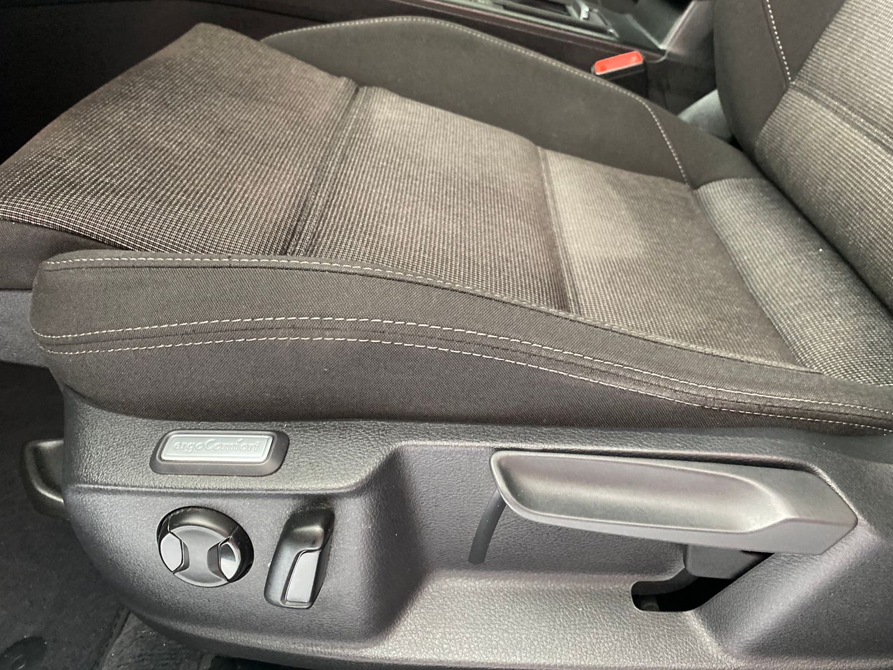 Volkswagen Passat Variant Edition 2.0 TDI 110kW150CV BMT  - Foto 14