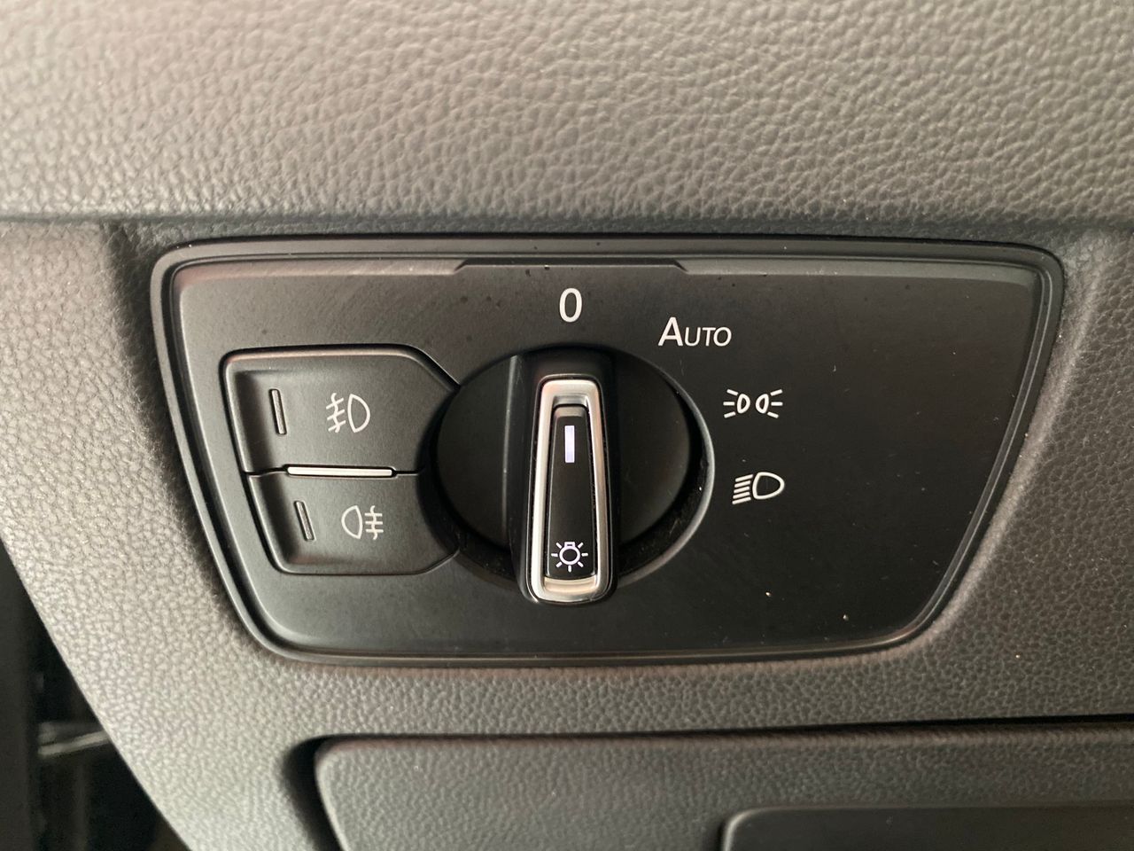 Volkswagen Passat Variant Edition 2.0 TDI 110kW150CV BMT  - Foto 19