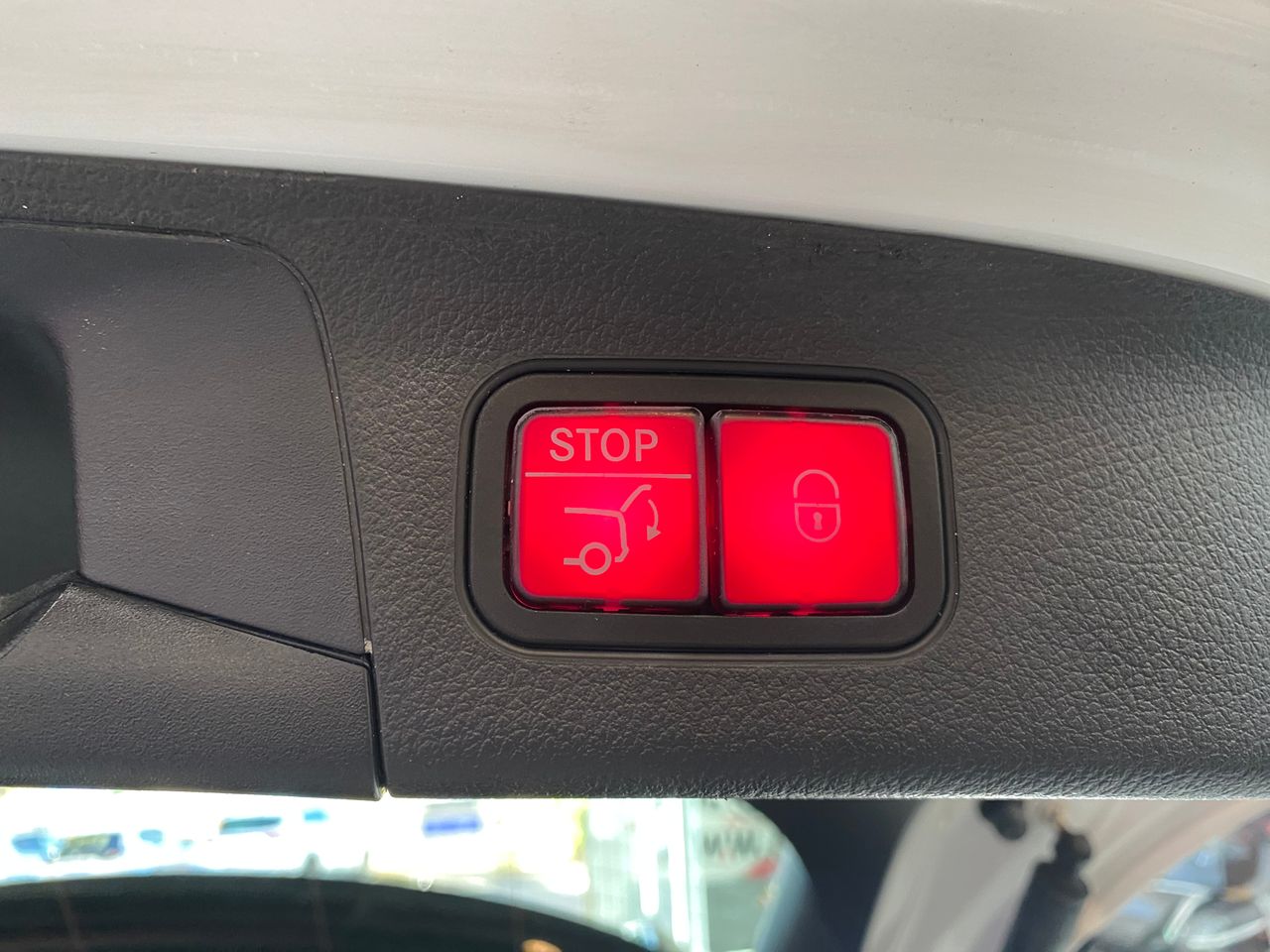 Mercedes GLA 200D  - Foto 29