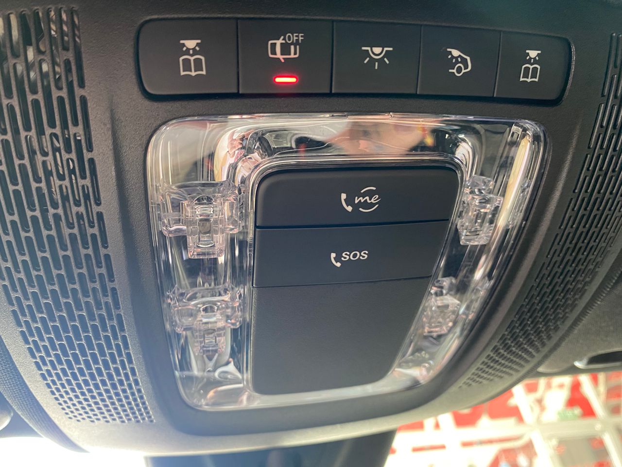 Mercedes GLA 200D  - Foto 27