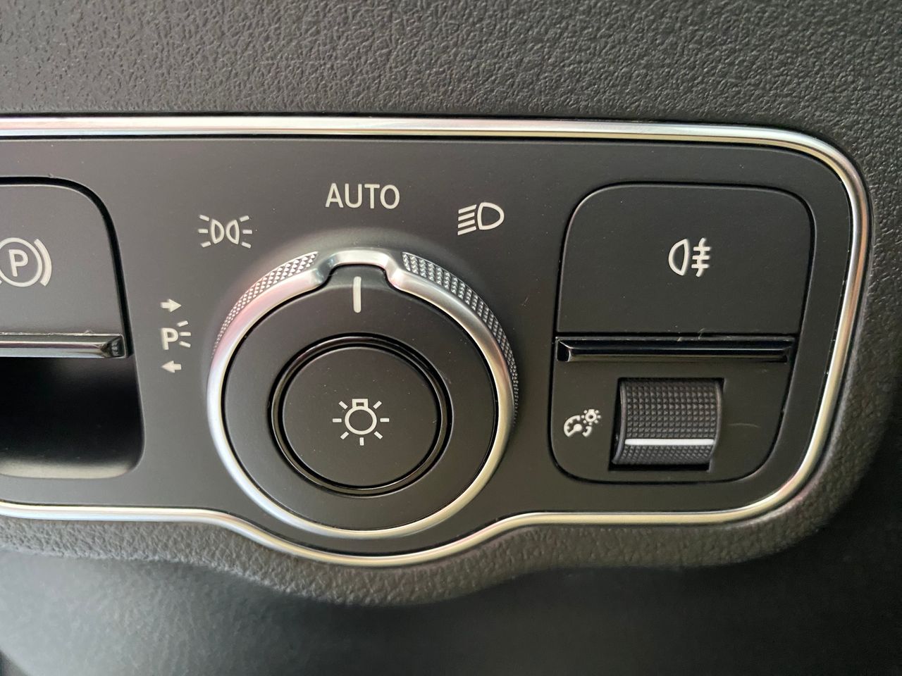 Mercedes GLA 200D  - Foto 22