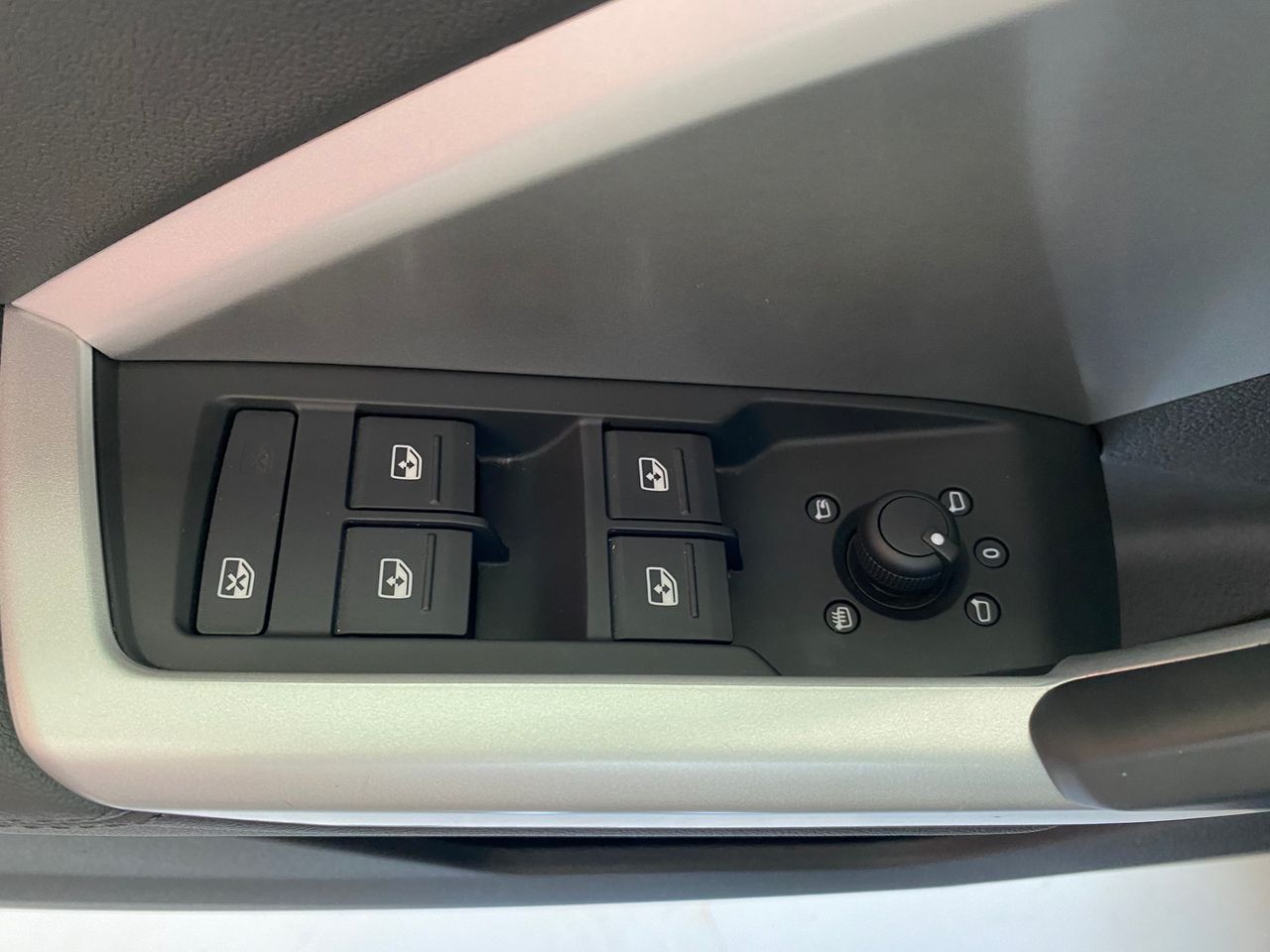 Audi Q3 35 TDI 110kW 150CV S tronic  - Foto 17