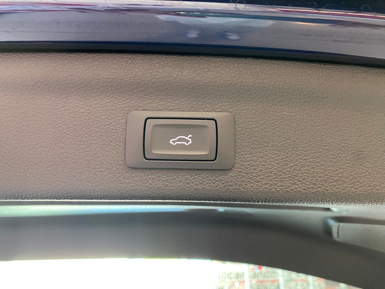 Audi Q3 35 TDI 110kW 150CV S tronic  - Foto 32