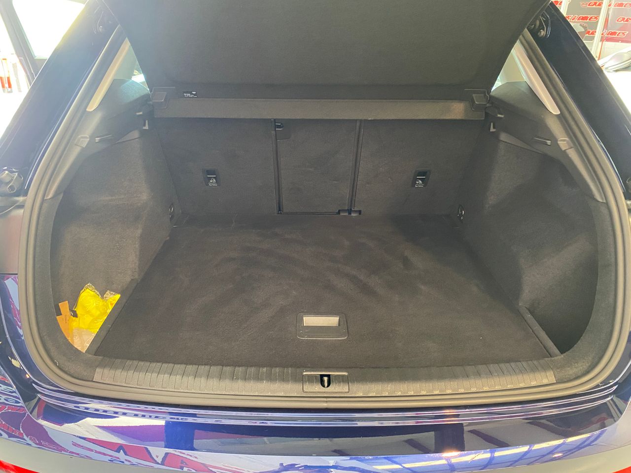 Audi Q3 35 TDI 110kW 150CV S tronic  - Foto 31