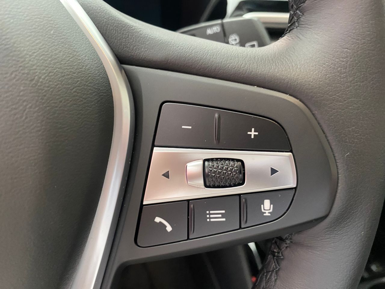 BMW X3 xDrive30e xLine  - Foto 17