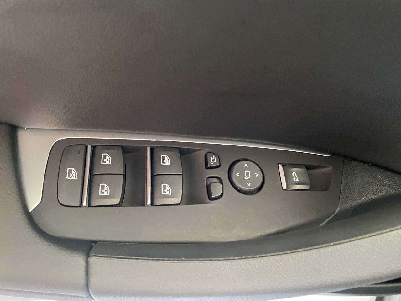 BMW X3 xDrive30e xLine  - Foto 14