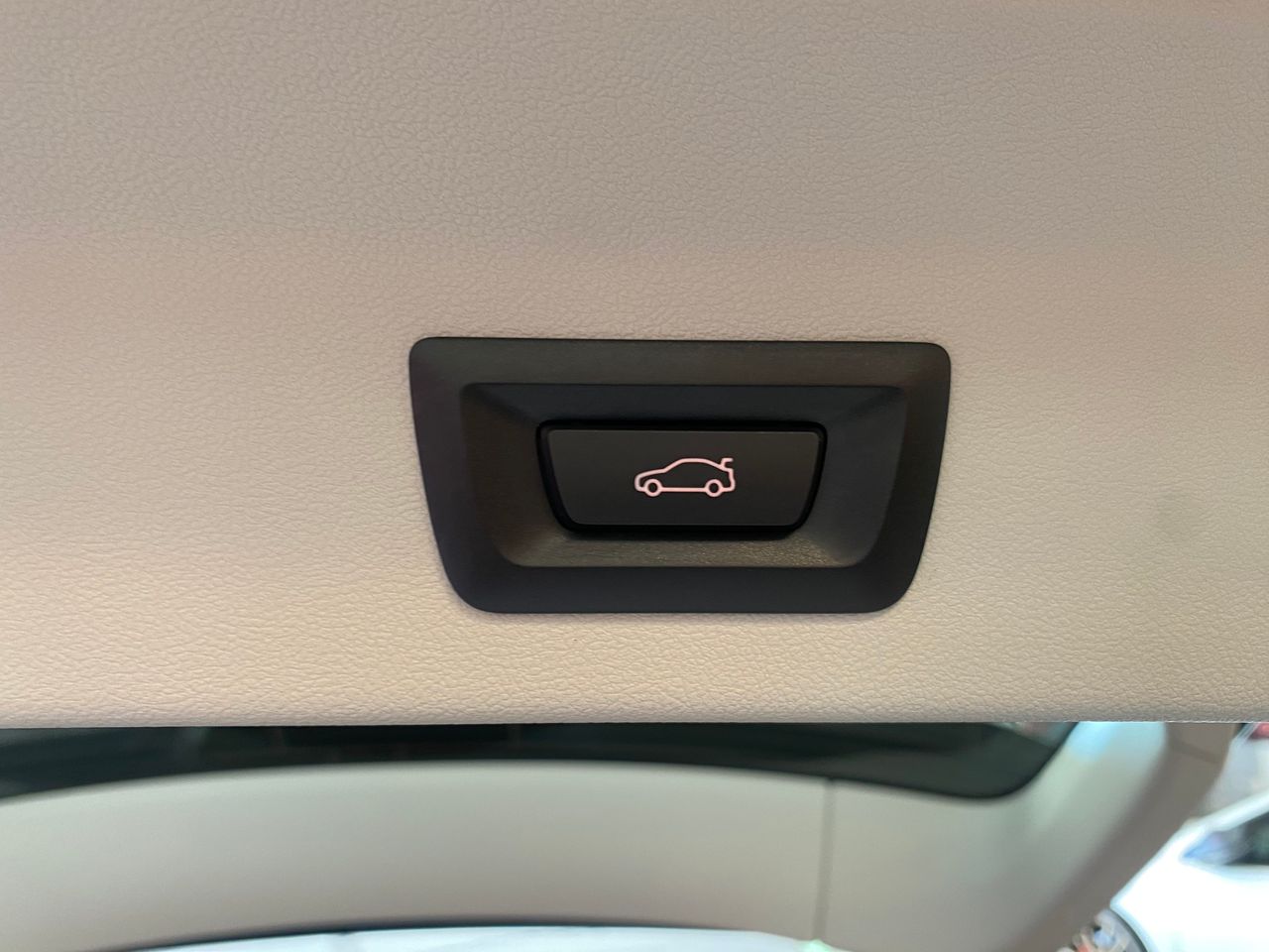 BMW X3 xDrive30e xLine  - Foto 24