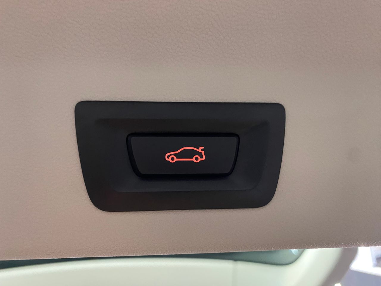 BMW X3 xDrive30e xLine  - Foto 15