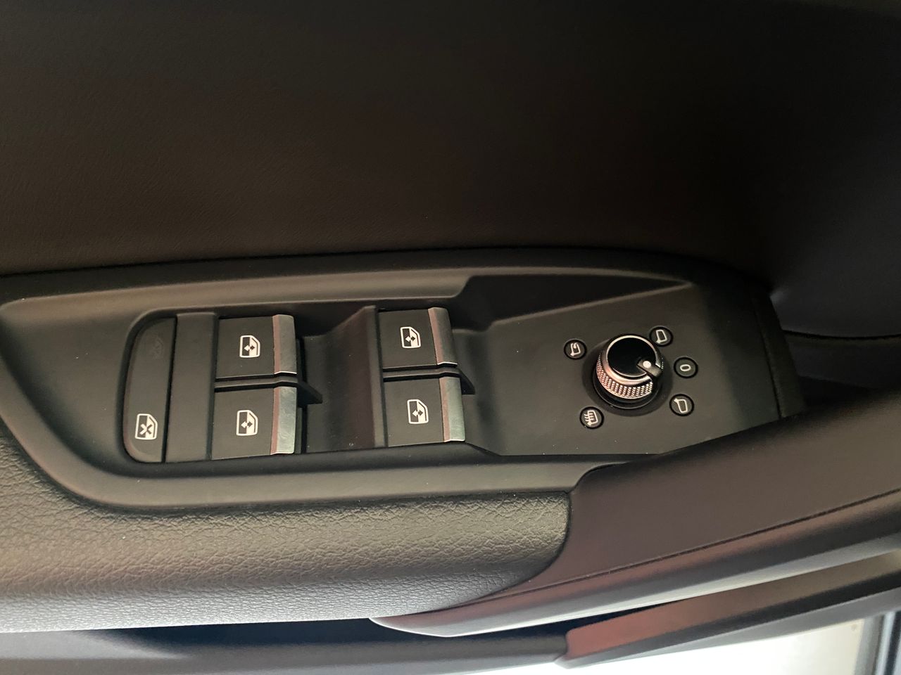 Audi Q5 Black line TDI quattro 150kW 204cv S t  - Foto 18