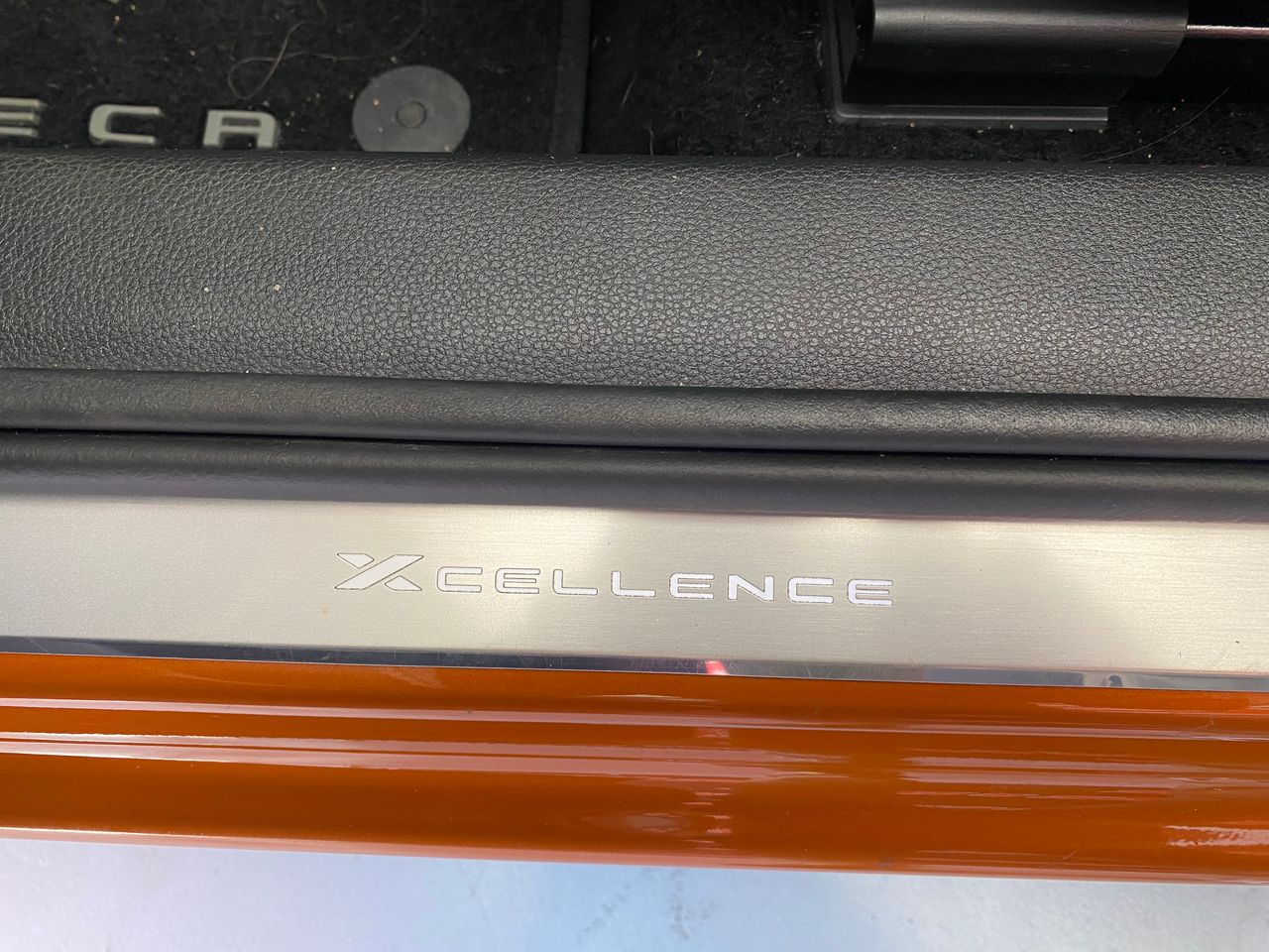 Seat Ateca 1.5 TSI 110kW 150CV SS Xcellence Edit  - Foto 39