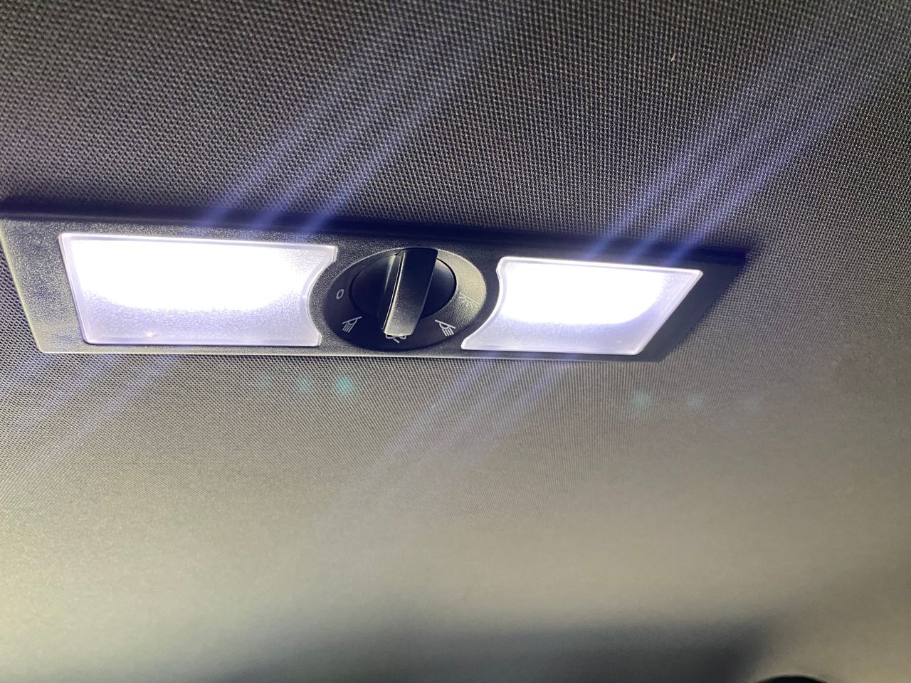 Seat Ateca 1.5 TSI 110kW 150CV SS Xcellence Edit  - Foto 32