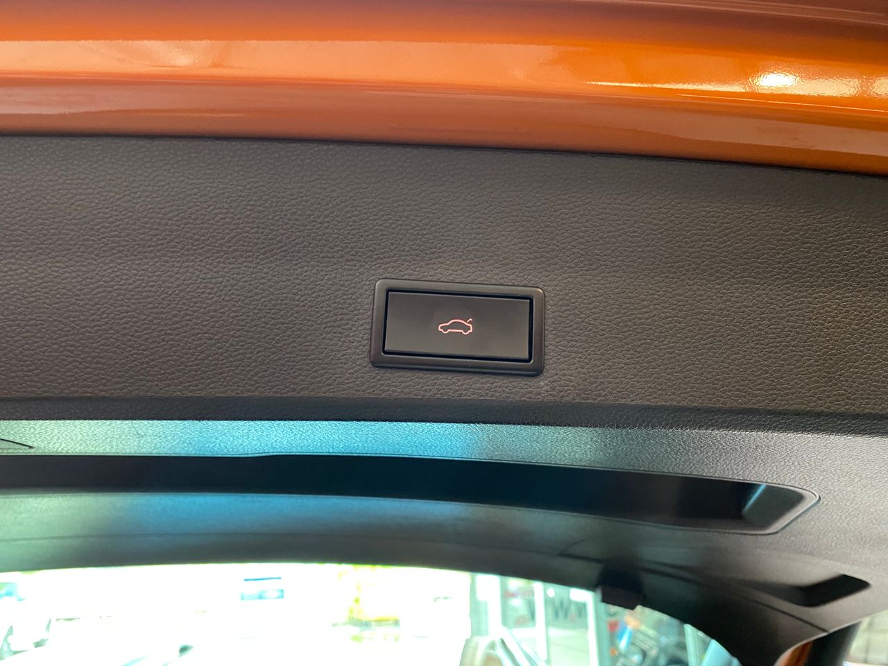 Seat Ateca 1.5 TSI 110kW 150CV SS Xcellence Edit  - Foto 13