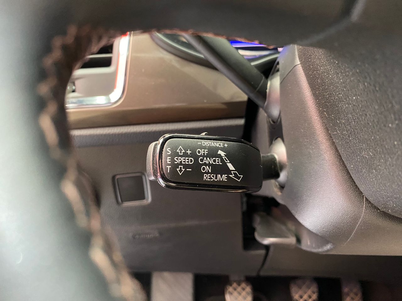 Seat Ateca 1.5 TSI 110kW 150CV SS Xcellence Edit  - Foto 25