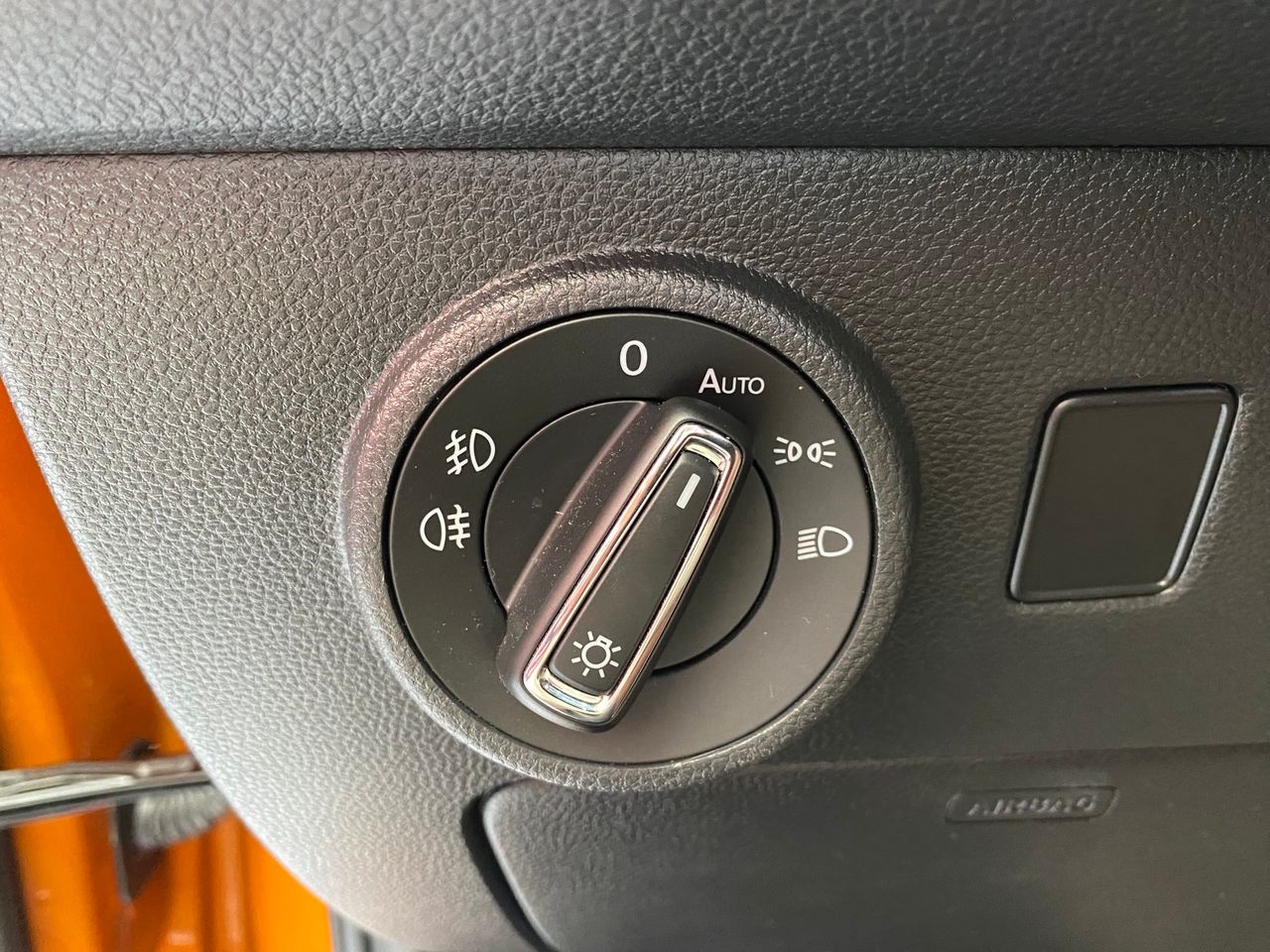 Seat Ateca 1.5 TSI 110kW 150CV SS Xcellence Edit  - Foto 16