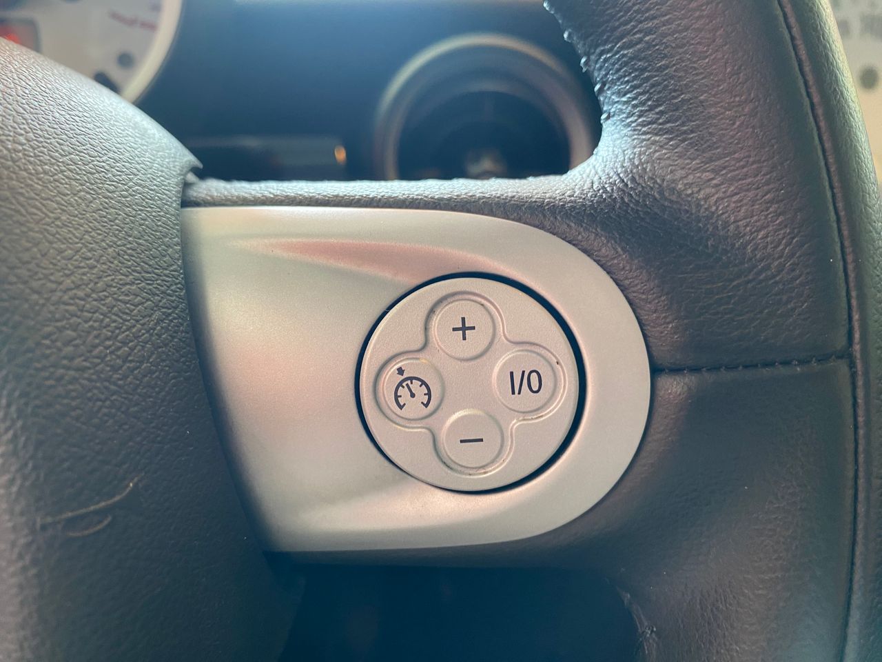 MINI Cooper D  - Foto 21