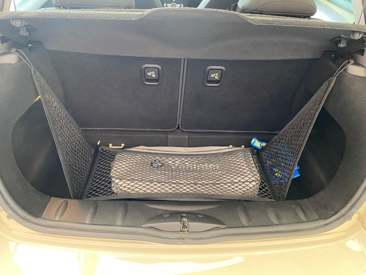 MINI Cooper D  - Foto 11