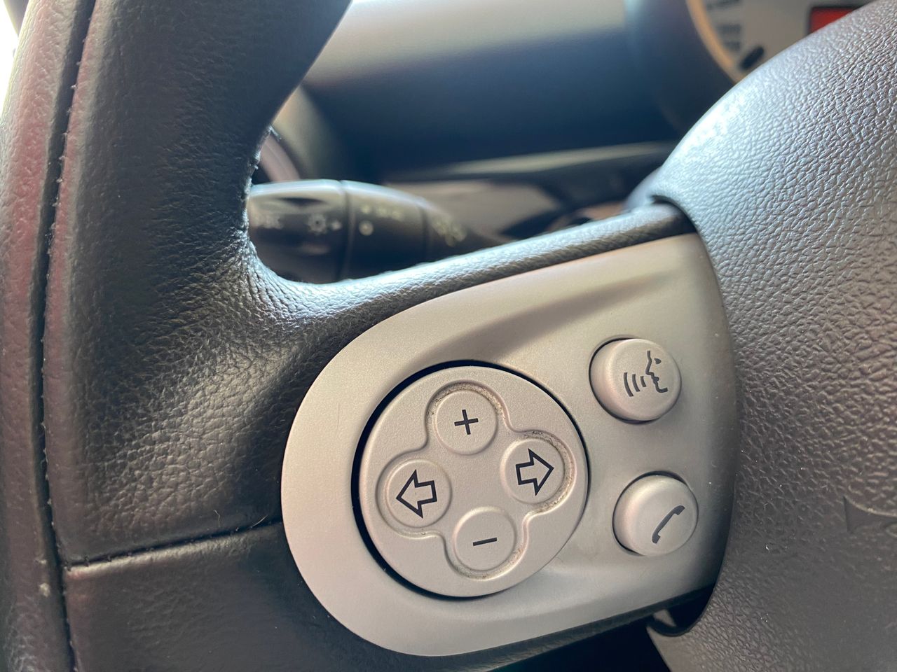 MINI Cooper D  - Foto 20