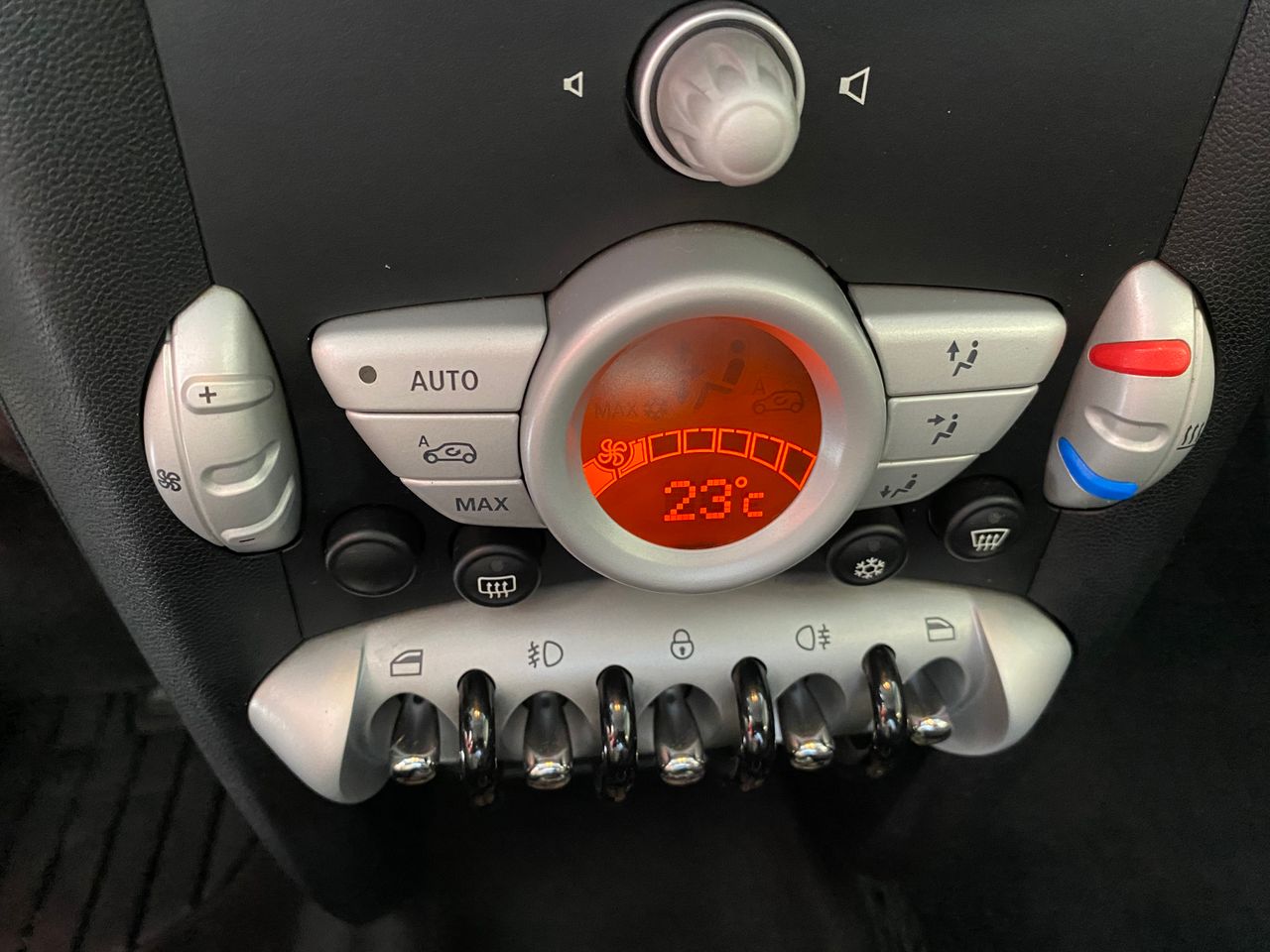 MINI Cooper D  - Foto 18