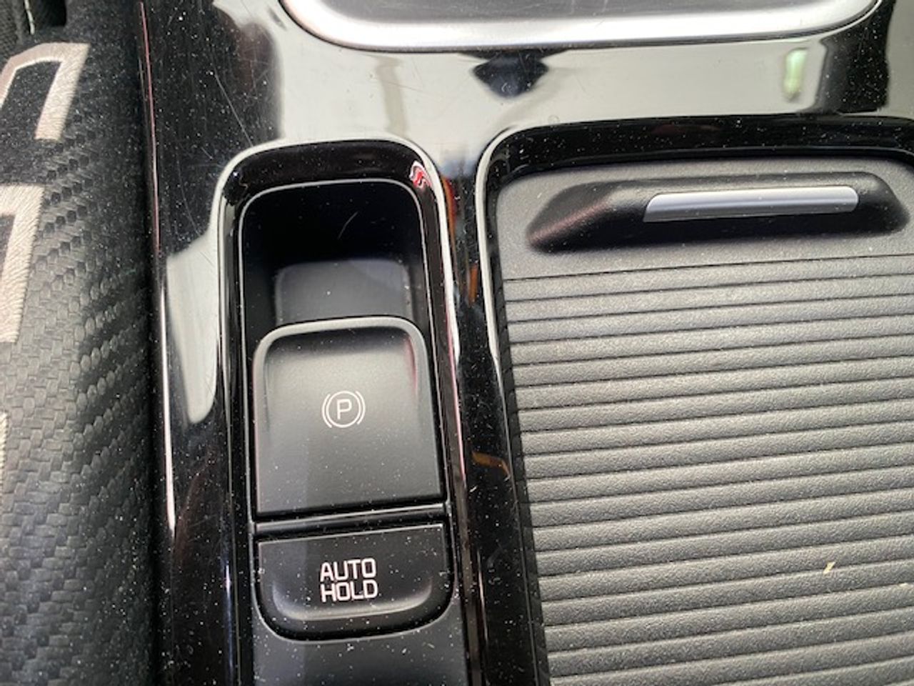 Kia Ceed 5p 1.4 T-GDi GT Line 103 kW (140 CV) DCT - Foto 24