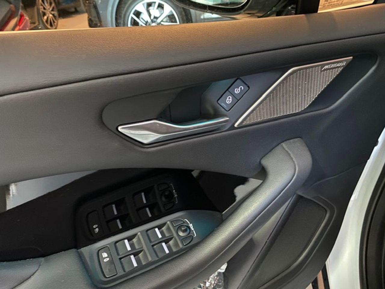 Jaguar I-Pace I-PACE EV400 AWD Auto S - Foto 23