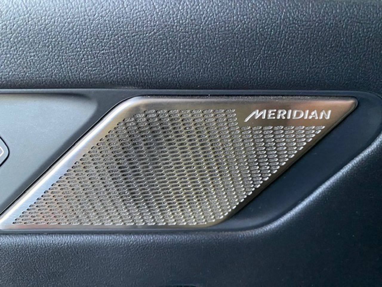 Jaguar I-Pace I-PACE EV400 AWD Auto S - Foto 22