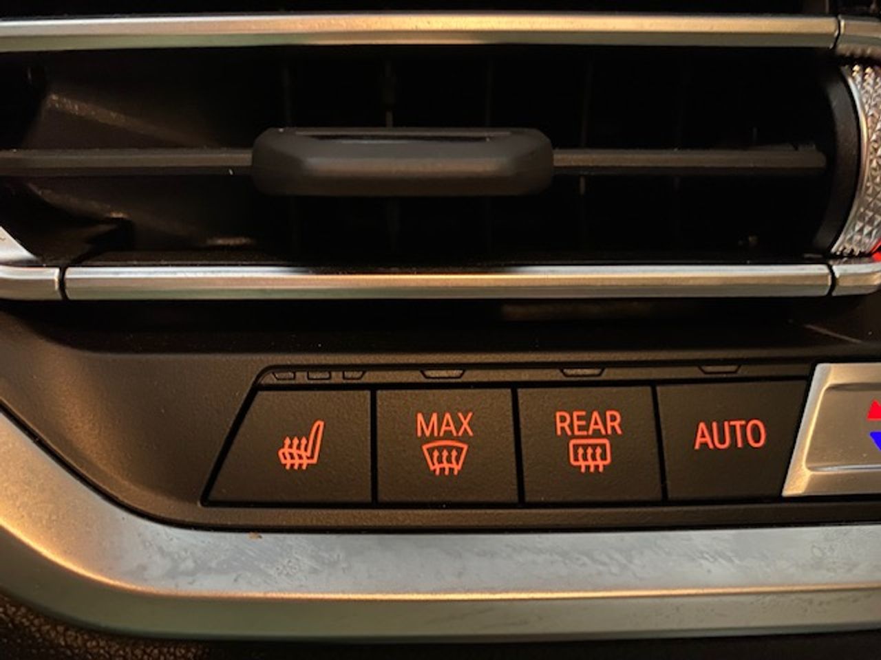 BMW Serie 4 M4 Competition xDrive Coupé - Foto 30