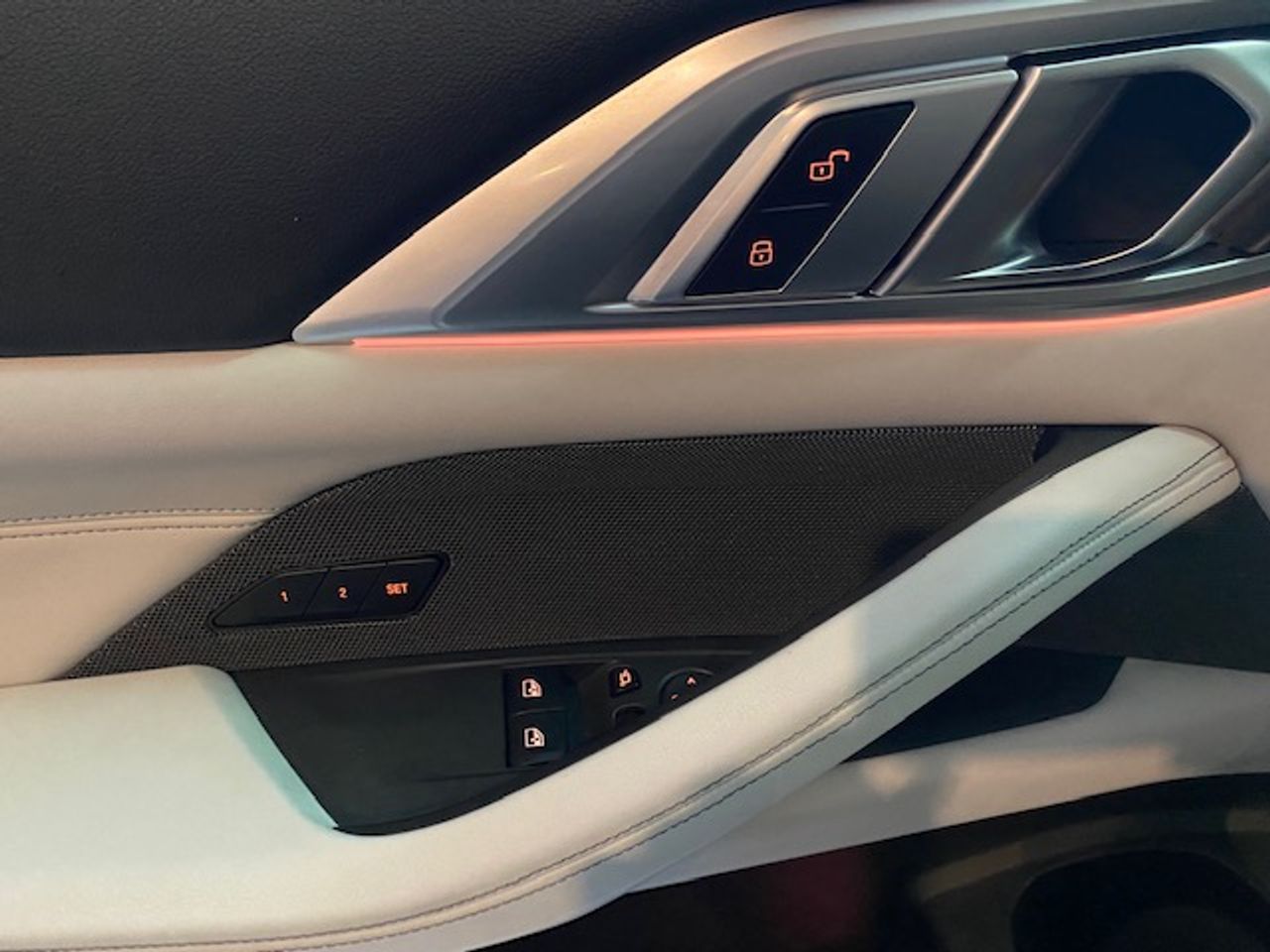 BMW Serie 4 M4 Competition xDrive Coupé - Foto 26