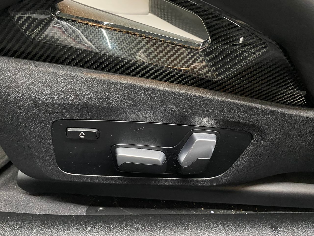 BMW Serie 4 M4 Competition xDrive Coupé - Foto 28