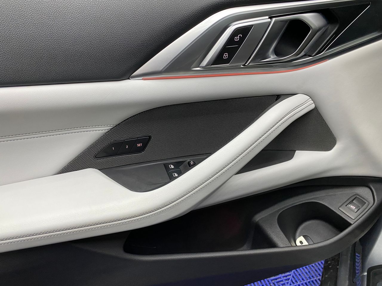 BMW Serie 4 M4 Competition xDrive Coupé - Foto 30