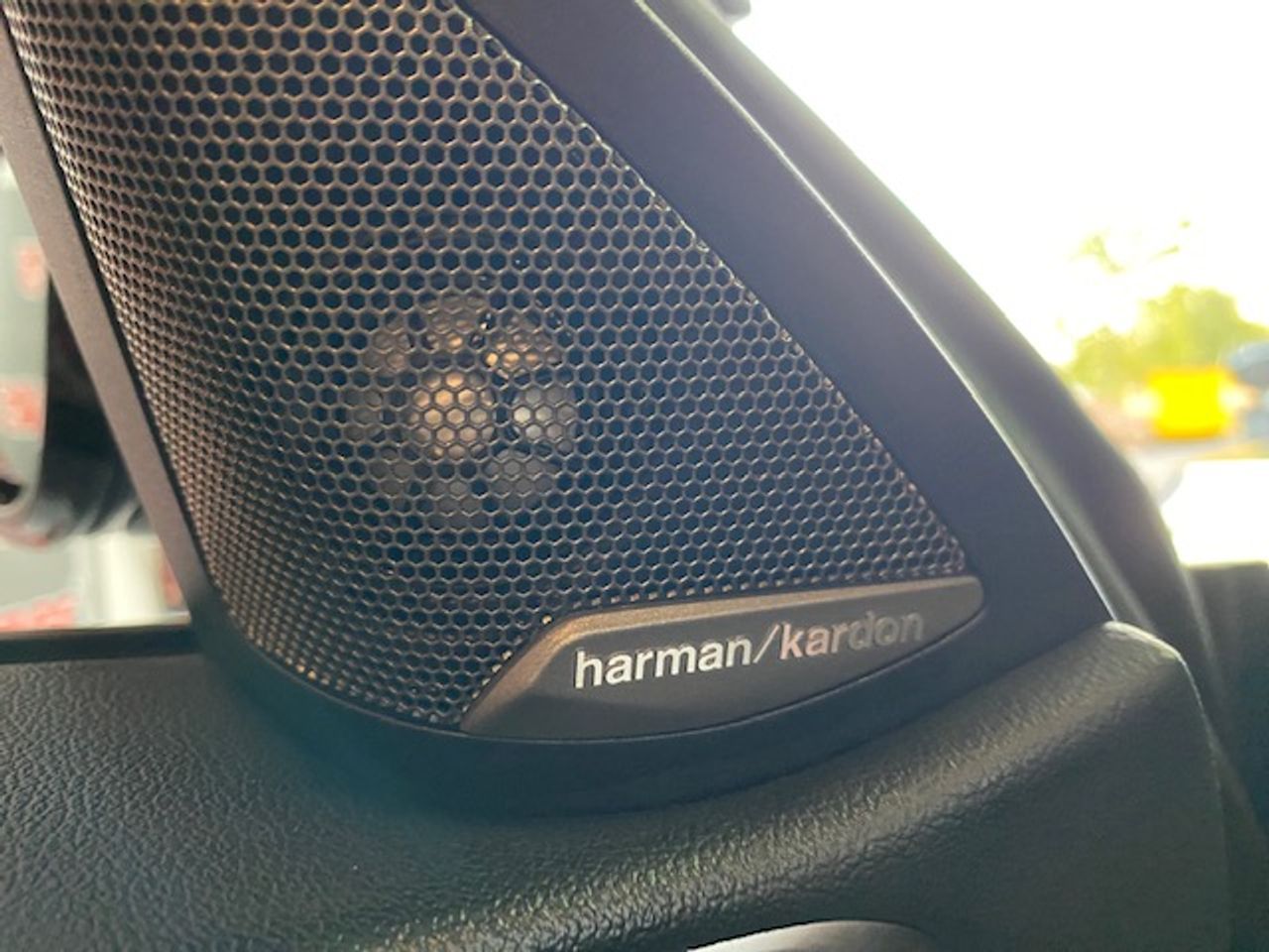 BMW Serie 4 M4 Competition xDrive Coupé - Foto 28